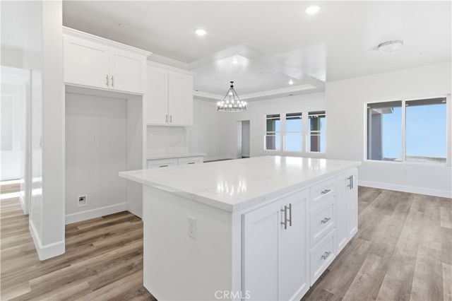 160 Jeanna Dr. Court, Atwater, CA 95301