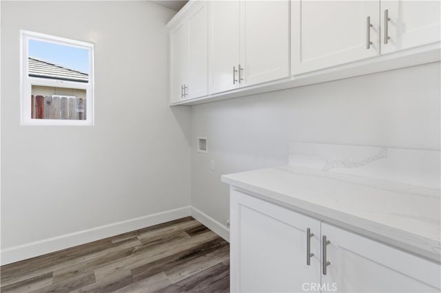 160 Jeanna Dr. Court, Atwater, CA 95301