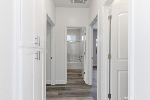 160 Jeanna Dr. Court, Atwater, CA 95301