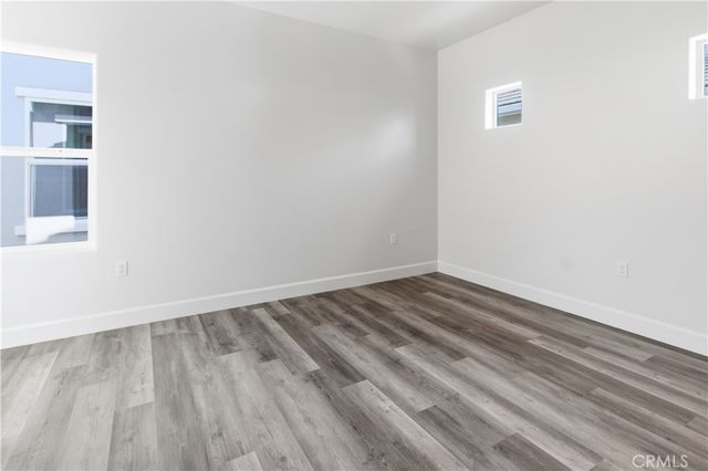 160 Jeanna Dr. Court, Atwater, CA 95301