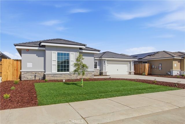 160 Jeanna Dr. Court, Atwater, CA 95301
