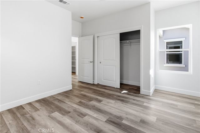 160 Jeanna Dr. Court, Atwater, CA 95301