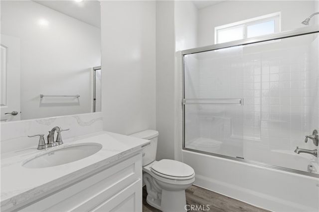 160 Jeanna Dr. Court, Atwater, CA 95301