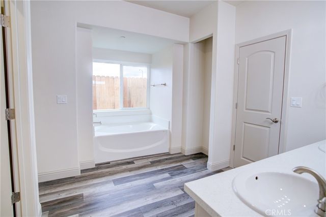 160 Jeanna Dr. Court, Atwater, CA 95301