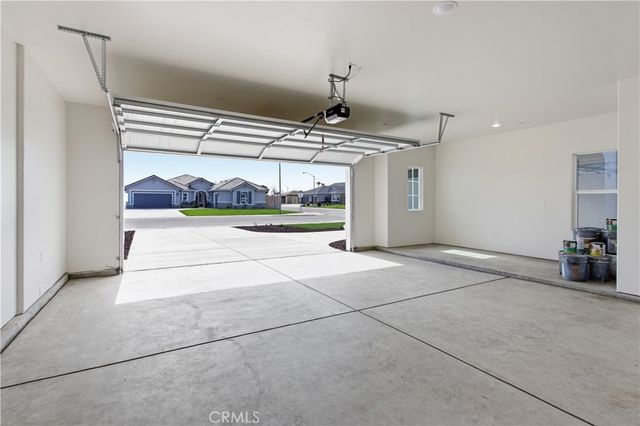 160 Jeanna Dr. Court, Atwater, CA 95301