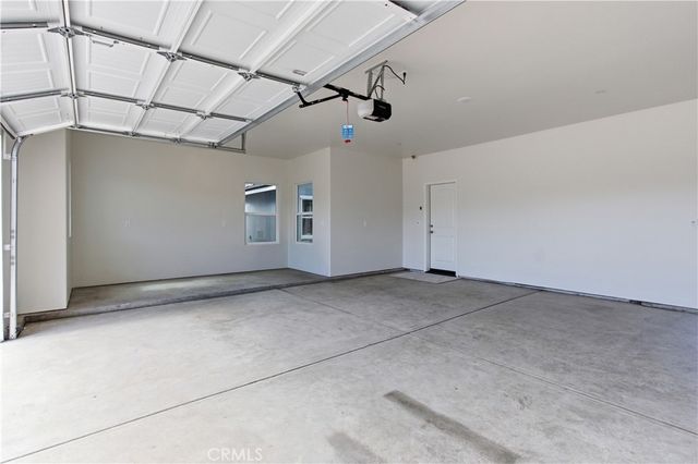 160 Jeanna Dr. Court, Atwater, CA 95301