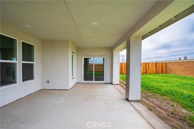 160 Jeanna Dr. Court, Atwater, CA 95301