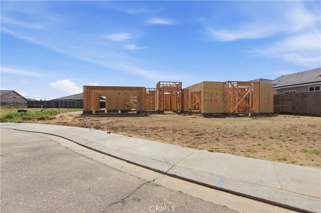 160 Jeanna Dr. Court, Atwater, CA 95301