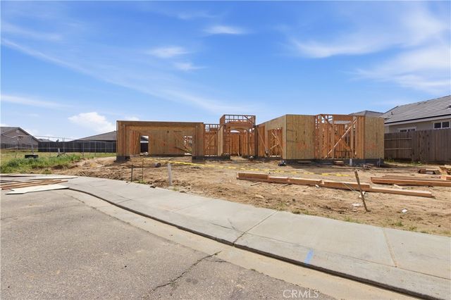 160 Jeanna Dr. Court, Atwater, CA 95301