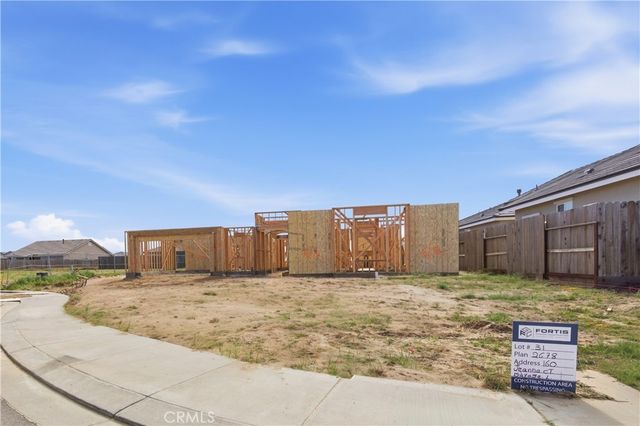 160 Jeanna Dr. Court, Atwater, CA 95301