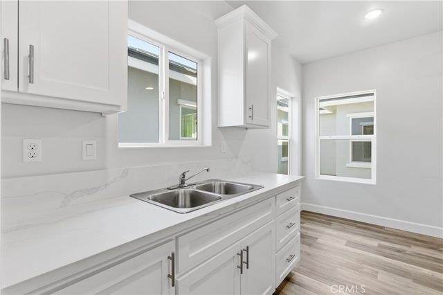160 Jeanna Dr. Court, Atwater, CA 95301