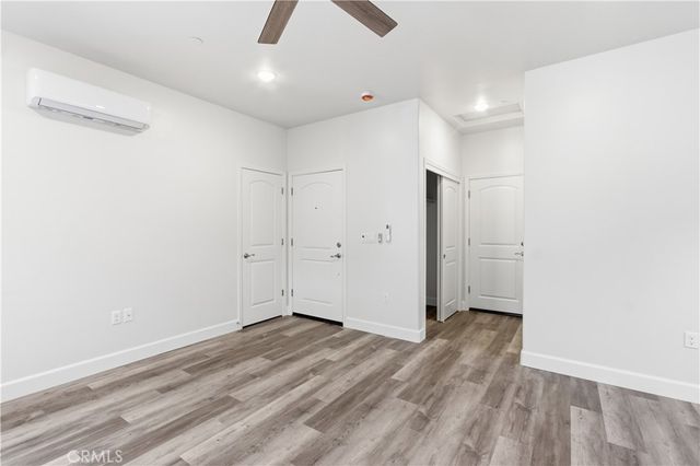 160 Jeanna Dr. Court, Atwater, CA 95301