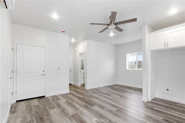 160 Jeanna Dr. Court, Atwater, CA 95301