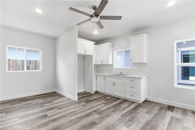 160 Jeanna Dr. Court, Atwater, CA 95301