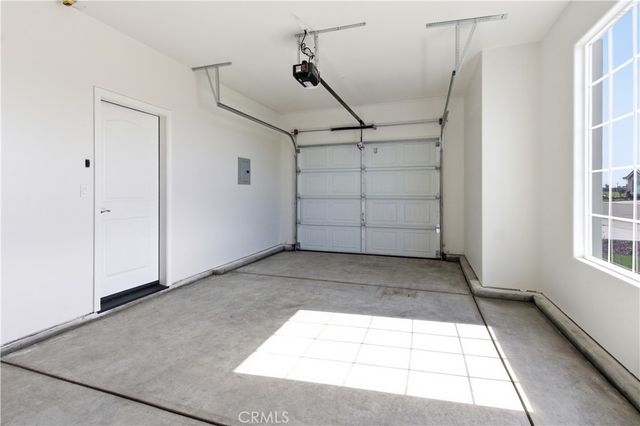 160 Jeanna Dr. Court, Atwater, CA 95301