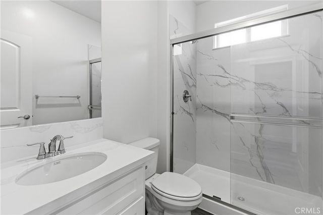 160 Jeanna Dr. Court, Atwater, CA 95301