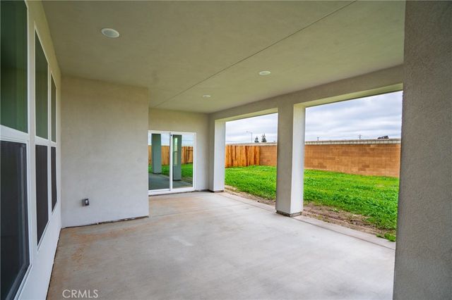 160 Jeanna Dr. Court, Atwater, CA 95301