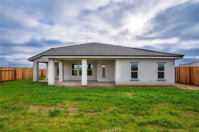 160 Jeanna Dr. Court, Atwater, CA 95301
