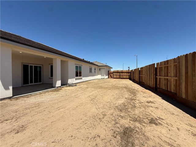160 Jeanna Dr. Court, Atwater, CA 95301