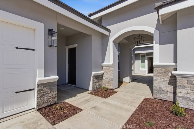 160 Jeanna Dr. Court, Atwater, CA 95301