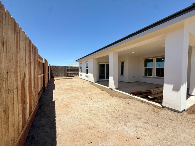 160 Jeanna Dr. Court, Atwater, CA 95301