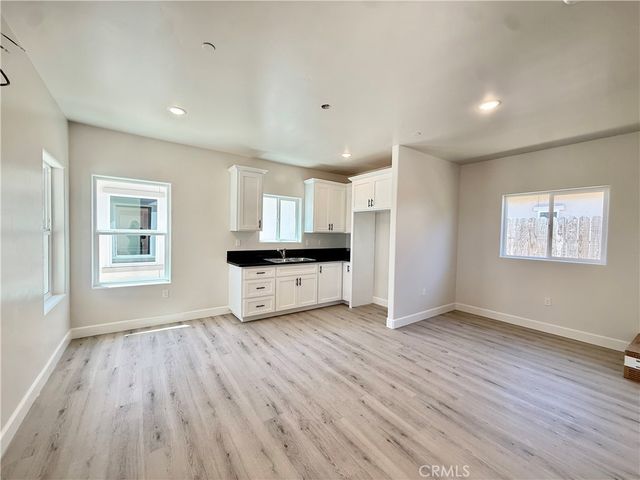 160 Jeanna Dr. Court, Atwater, CA 95301