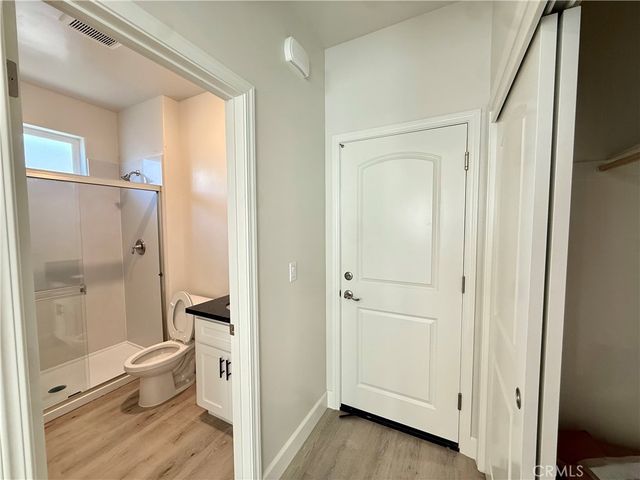 160 Jeanna Dr. Court, Atwater, CA 95301