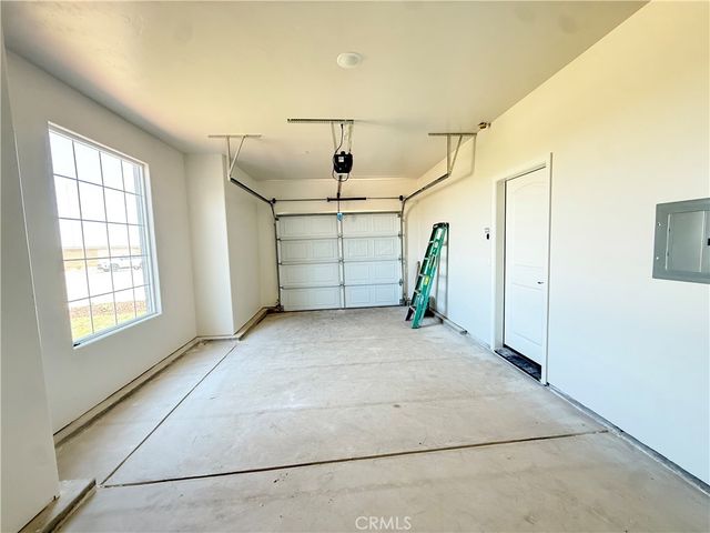 160 Jeanna Dr. Court, Atwater, CA 95301