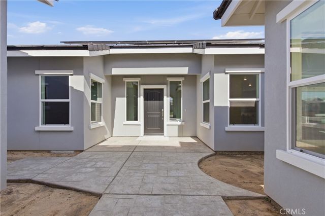 160 Jeanna Dr. Court, Atwater, CA 95301