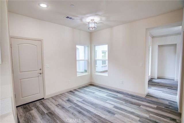 160 Jeanna Dr. Court, Atwater, CA 95301