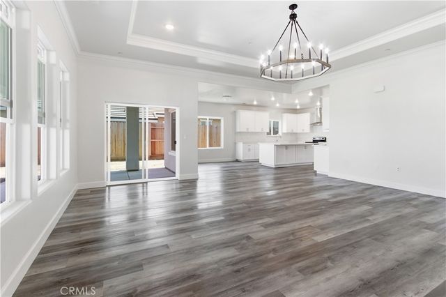 160 Jeanna Dr. Court, Atwater, CA 95301