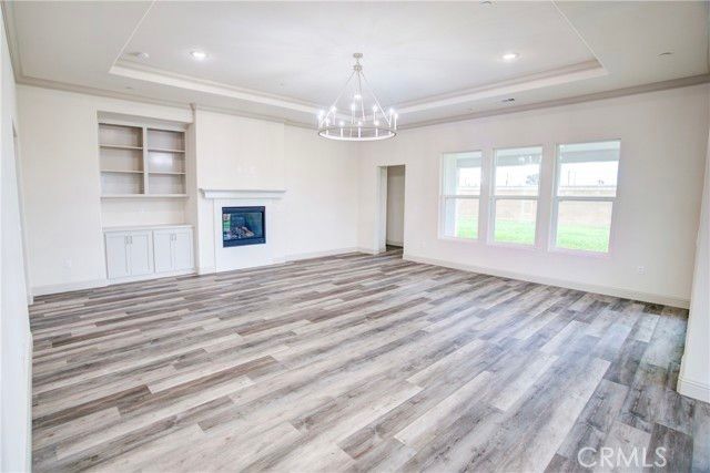 160 Jeanna Dr. Court, Atwater, CA 95301