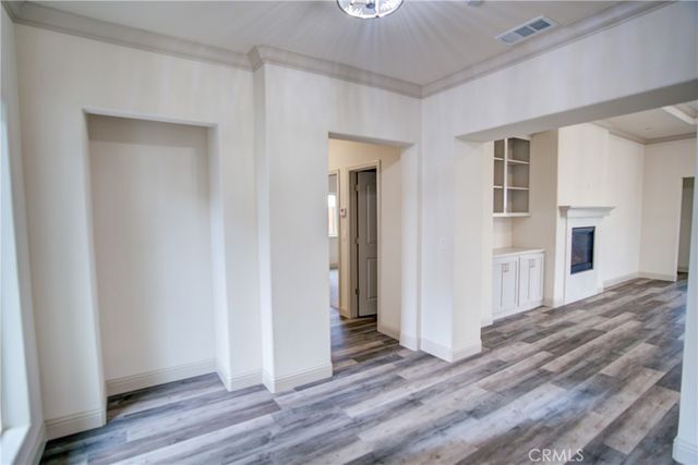 160 Jeanna Dr. Court, Atwater, CA 95301