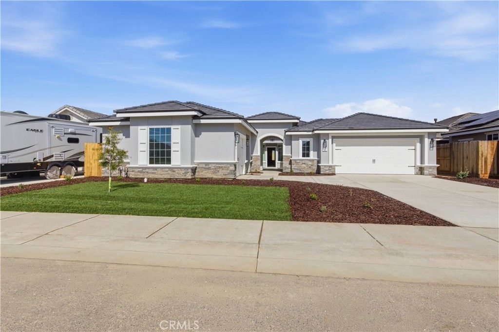 160 Jeanna Dr. Court, Atwater, CA 95301