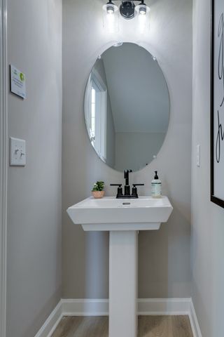 168 Rothwood Drive, Hendersonville, TN 37075