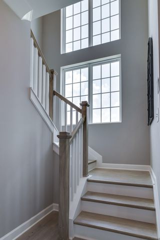 168 Rothwood Drive, Hendersonville, TN 37075