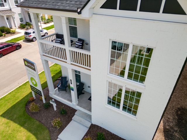 168 Rothwood Drive, Hendersonville, TN 37075