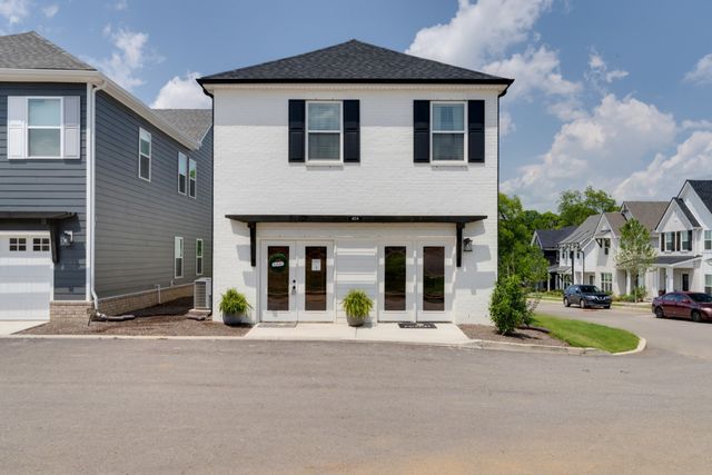 168 Rothwood Drive, Hendersonville, TN 37075