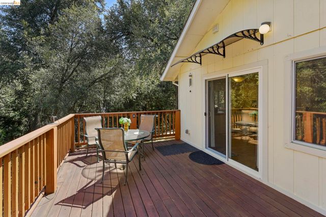 21931 Glenwood Rd., Sonora, CA 95370