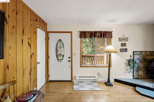 21931 Glenwood Rd., Sonora, CA 95370