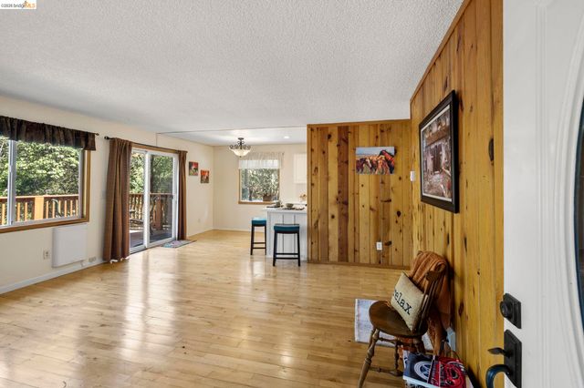 21931 Glenwood Rd., Sonora, CA 95370