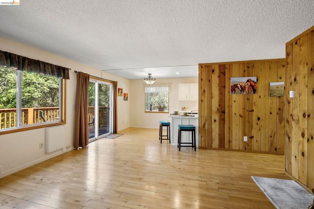 21931 Glenwood Rd., Sonora, CA 95370