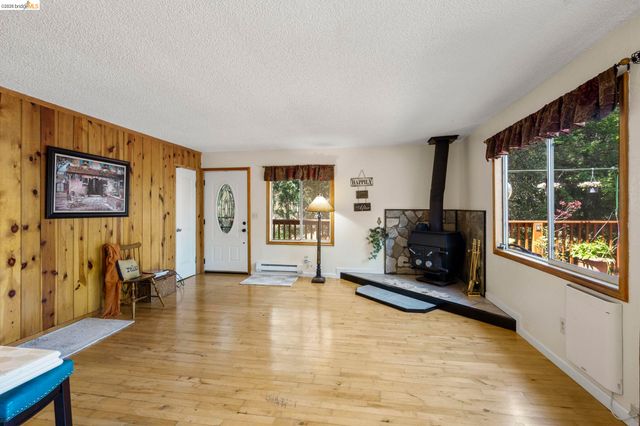 21931 Glenwood Rd., Sonora, CA 95370