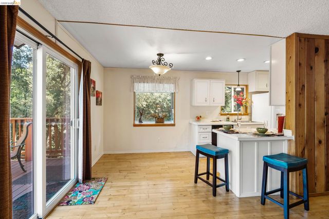 21931 Glenwood Rd., Sonora, CA 95370