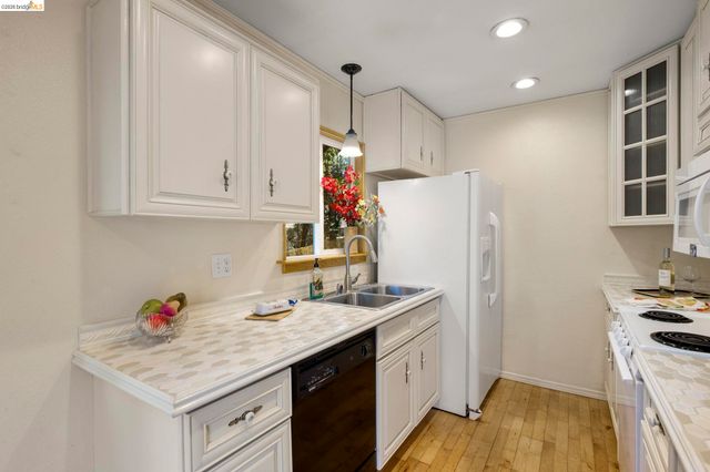 21931 Glenwood Rd., Sonora, CA 95370