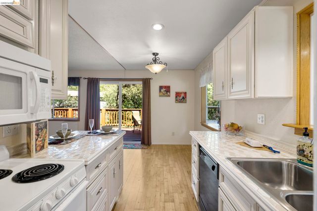 21931 Glenwood Rd., Sonora, CA 95370