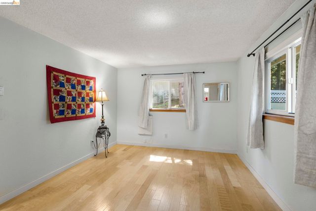 21931 Glenwood Rd., Sonora, CA 95370