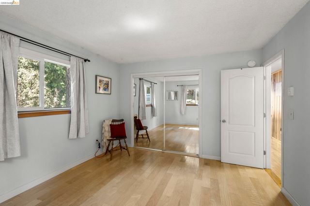 21931 Glenwood Rd., Sonora, CA 95370