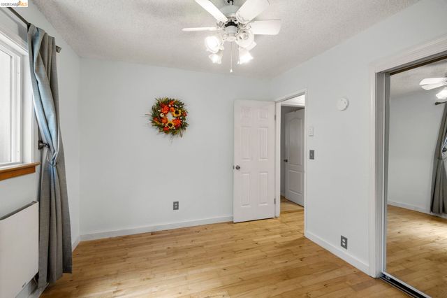 21931 Glenwood Rd., Sonora, CA 95370