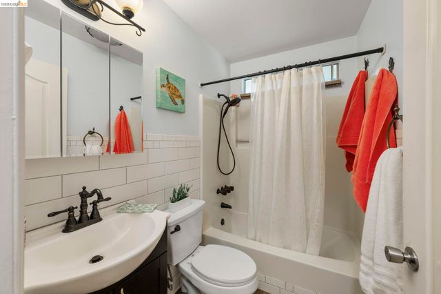 21931 Glenwood Rd., Sonora, CA 95370